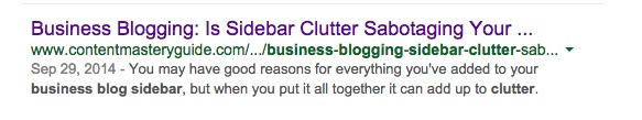 Google-SERP-keywords-bold