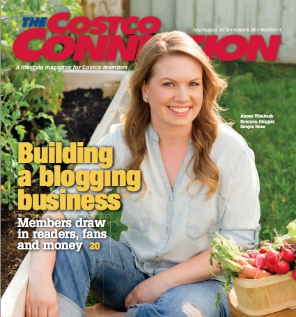 Costco-Connection-cover-Jul-Aug-2015