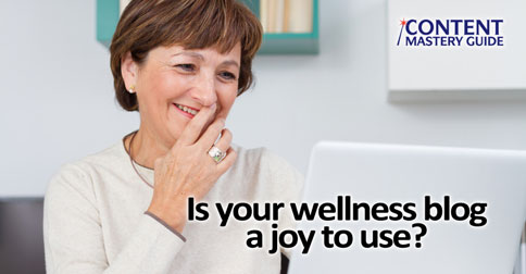 wellness-blog-joy-text