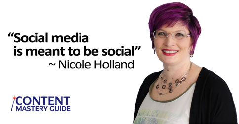 Nicole-Holland-text